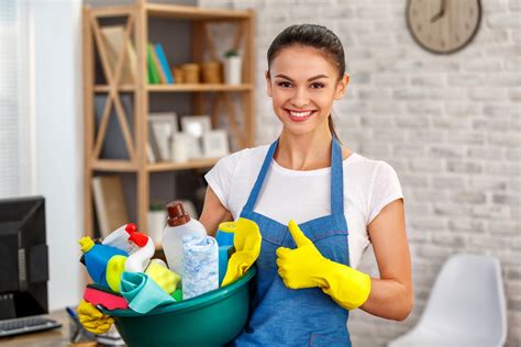 house cleaning images free|free images of cleaning services.